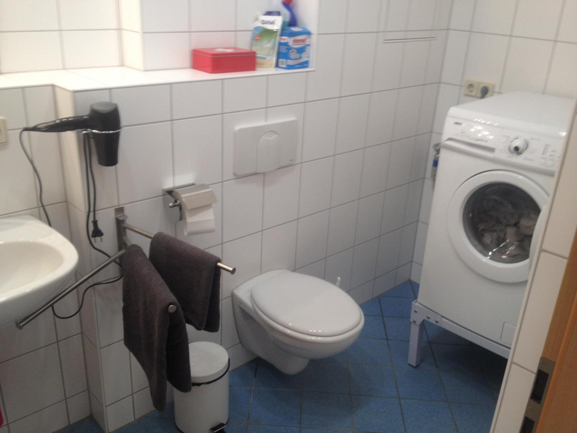Apartment Naumann Meißen Dış mekan fotoğraf